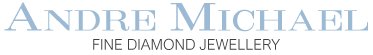 Andre Michael Ltd